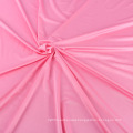 4 Way Stretch Nylon Spandex Yoga Fabric